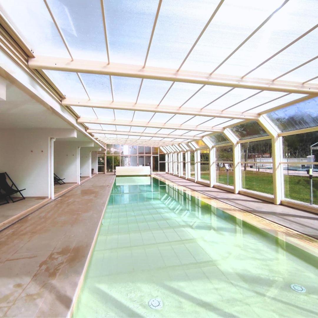 Bfb Residence San Marco شاكا المظهر الخارجي الصورة