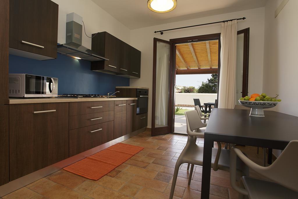 Bfb Residence San Marco شاكا المظهر الخارجي الصورة