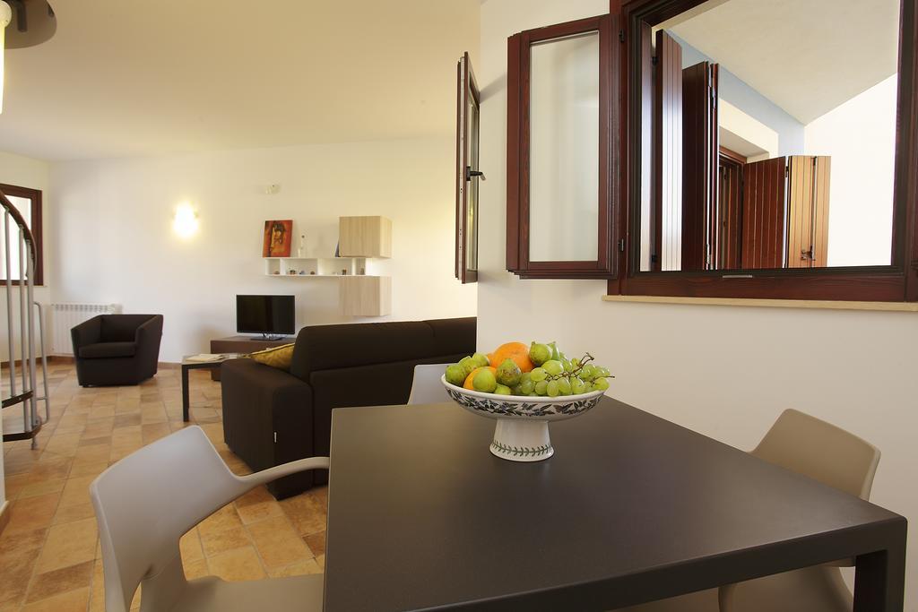 Bfb Residence San Marco شاكا المظهر الخارجي الصورة