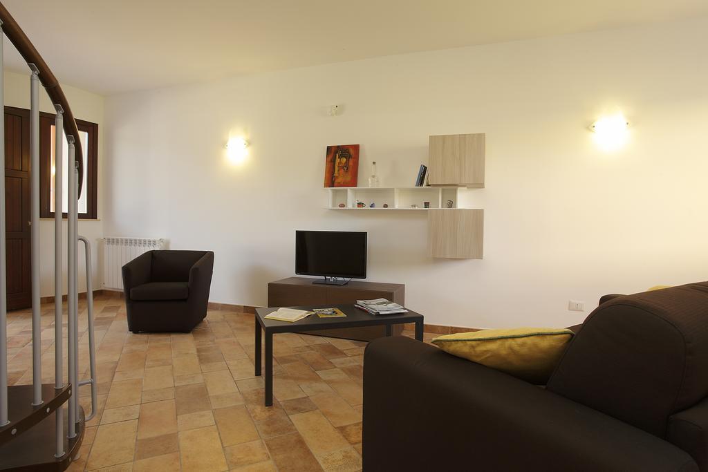 Bfb Residence San Marco شاكا المظهر الخارجي الصورة