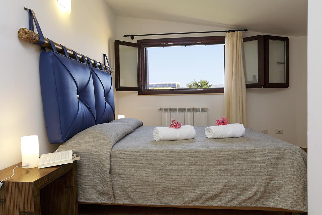 Bfb Residence San Marco شاكا المظهر الخارجي الصورة