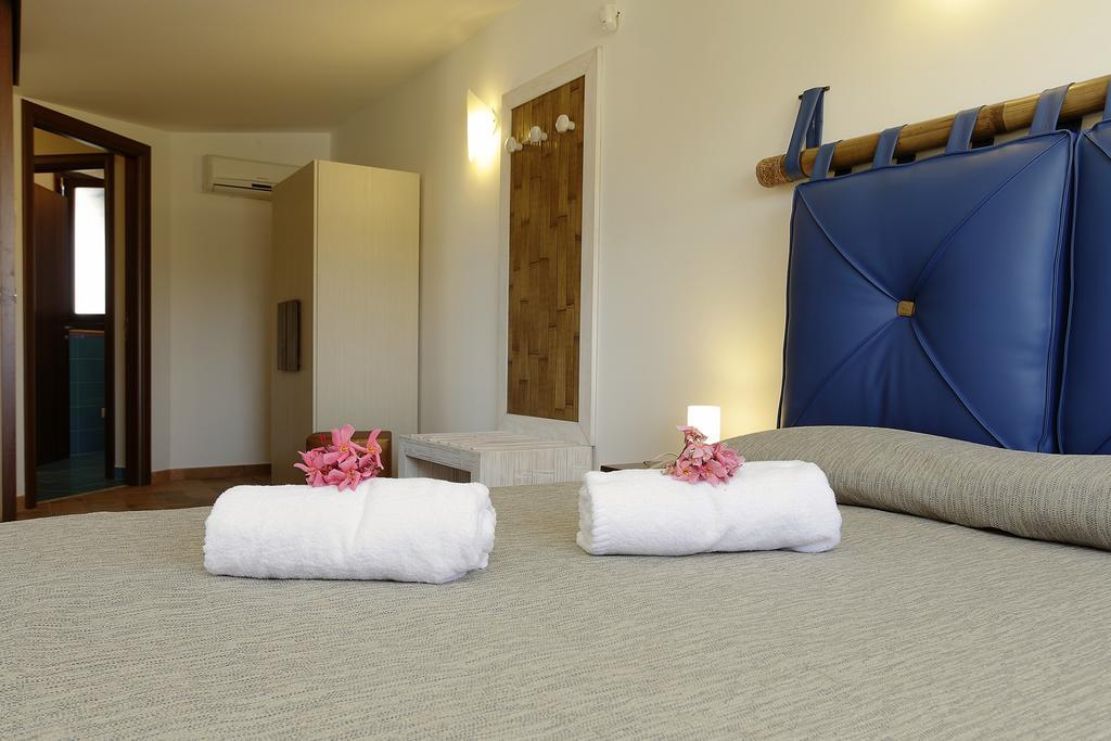 Bfb Residence San Marco شاكا المظهر الخارجي الصورة