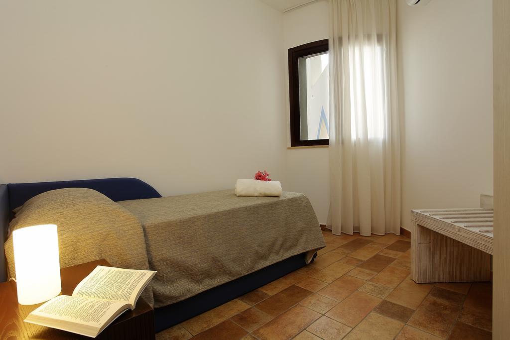 Bfb Residence San Marco شاكا المظهر الخارجي الصورة