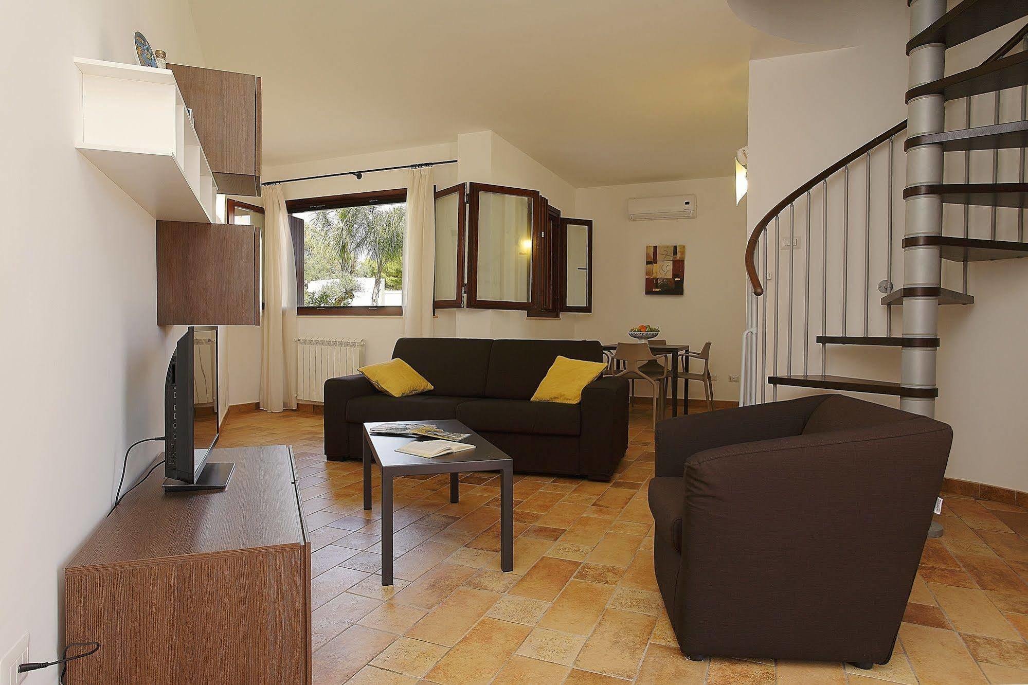 Bfb Residence San Marco شاكا المظهر الخارجي الصورة